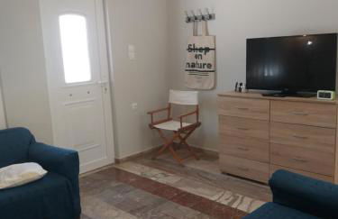 Skala Central House - Foto 6