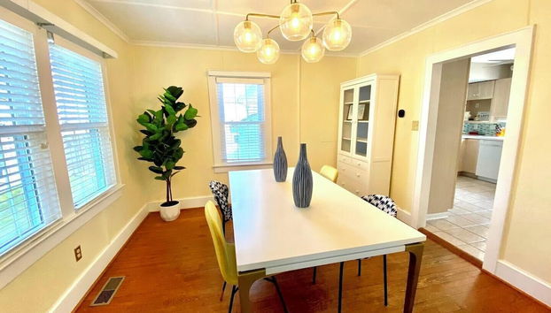 Bayard Avenue 304 - Foto 4, Habitación