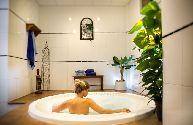 Apartamentos Oro Blanco - Photo 36