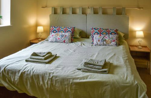 Lily Pad 4 - Uk43910 - Foto 6