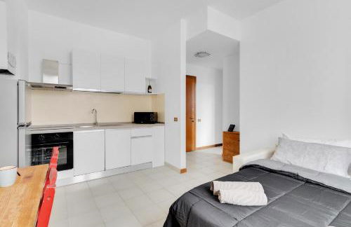 CO14 -Central-Comfort- - Foto 16