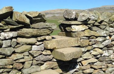 Moughton Cottage - Foto 31