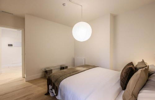 AmazINN Places Palacio Real - Foto 71