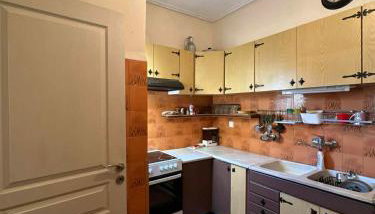 The Nest in Mandra - Foto 4