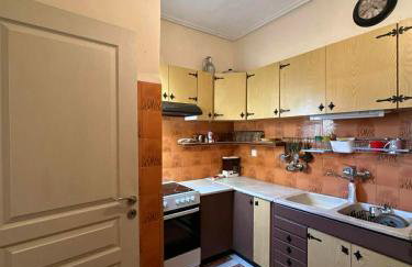 The Nest in Mandra - Foto 4