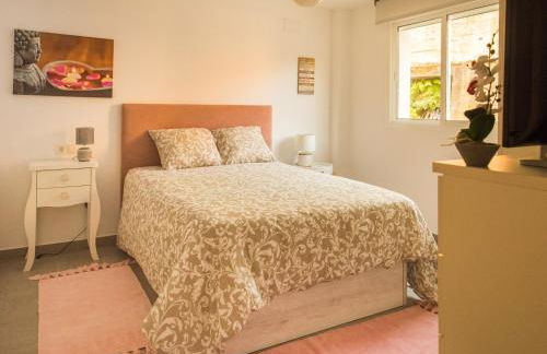 Patos Beach - Garden - Foto 17