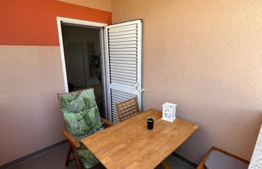 Apartment sea Lux - Foto 23