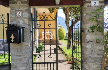 Casa Gialla - Foto 7