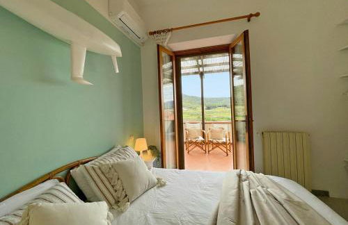 Rosmarino Appartamenti - Foto 34