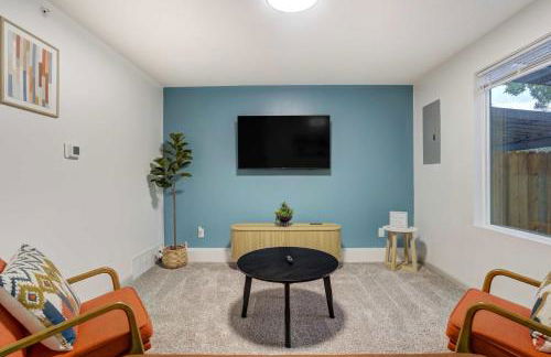 Champion Estate Epic Game Room Fire Pits & Views - Foto 59