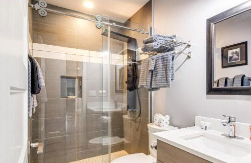 1 Mi to Oregon Dunes Quiet Getaway with Deck - Foto 17