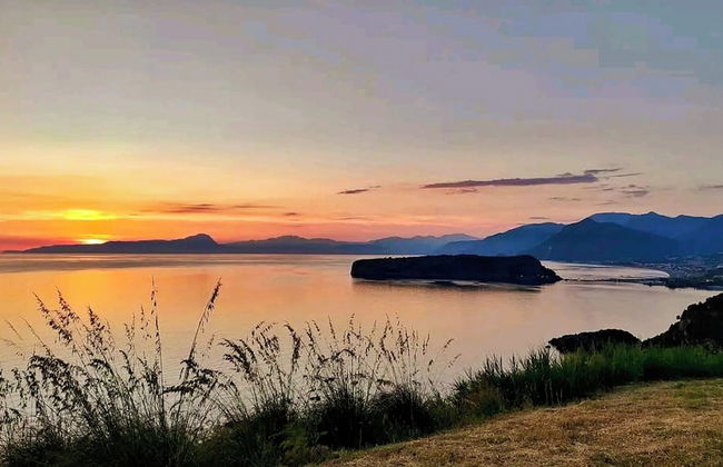 Katia's Home - Foto 57