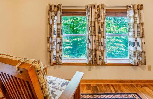 Red Fox Den - Foto 14