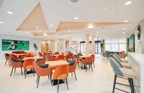 Domitys La Cristal'In - Foto 8