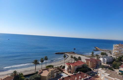 Casa Miramar Santa Pola - Foto 1