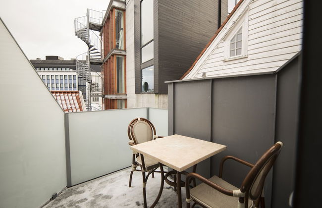 Home Again Nygata 1 - Foto 26