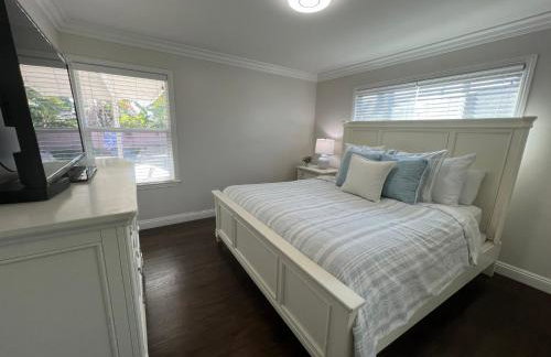 Destination #04 - Photo 13