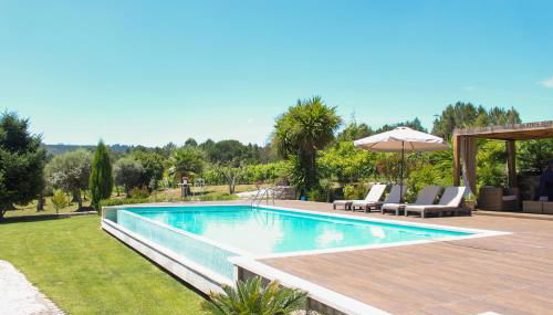 Quinta das Regueiras - Foto 3