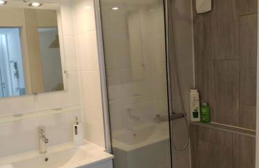 LAN'ApparT - Foto 13