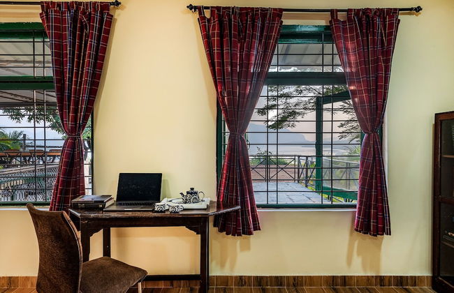 CosmicStays Kokiraj Lakehouse - Waterfront Retreat - Foto 37