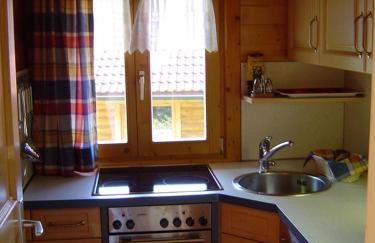 Ferienhaus Weil - Photo 12