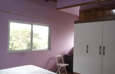 RPPNE Sonho Azul - Foto 8