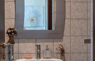 Secret Garden Residence - Foto 10