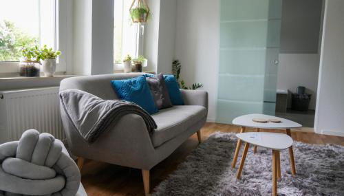 Ferienhaus Dani - Photo 2