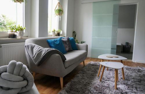 Ferienhaus Dani - Photo 2