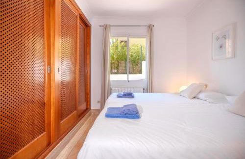 Holiday Home Cala Mesquida by Interhome - Photo 10
