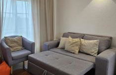 Cabo Sardão Guest House - Rooms on Fishermen's Trail - Foto 19