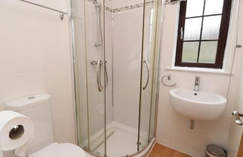 Savita Cottage - Foto 7