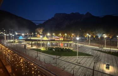 Helen's Art House - Foto 29