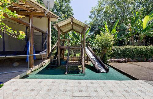 Chácara Recanto do Sossego - Photo 4