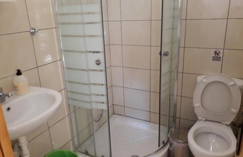 CHRISTOS Apartments - Foto 4