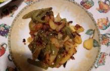 L' Archè Monolocale - Foto 34