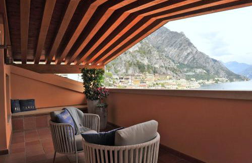 Bella Vacanza Limone - Foto 65