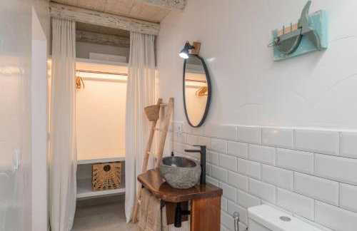 El Jable Rentals - Foto 29