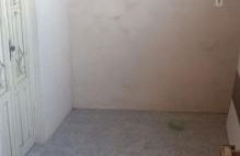 Apartamento para FIG 2 - Foto 8