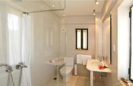 Kalogria Villas - Foto 6