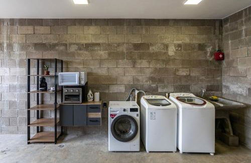 Kazuo520 - Minimalista/Brutalista - Foto 60