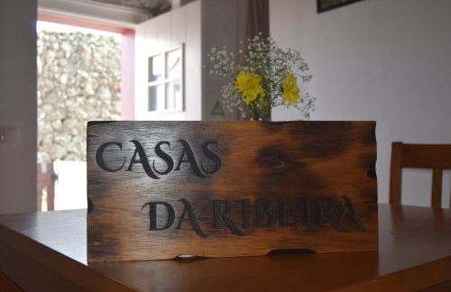 Casas da Ribeira - Photo 29