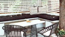 Apartment BoNo - Foto 2