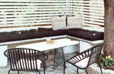 Apartment BoNo - Foto 2