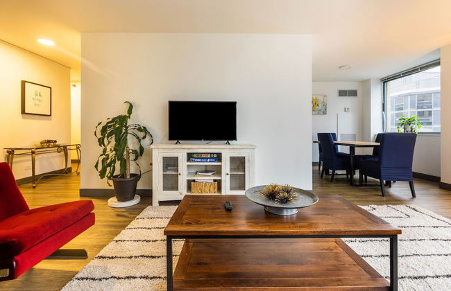 420 Chicago - Foto 47