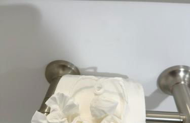 40-Newly renovated, stylish and beautiful apartment with 4br - Foto 51