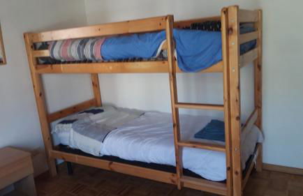 Appartamento con terrazza a Sant'Orsola Terme - val dei Mocheni - Trentino - Foto 30