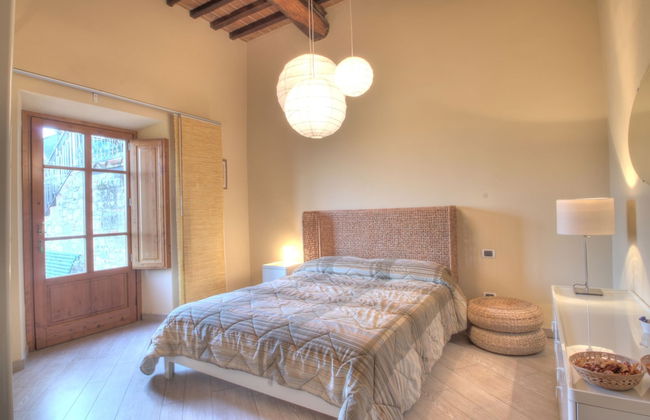 Agriturismo Il Poderaccio - Photo 4