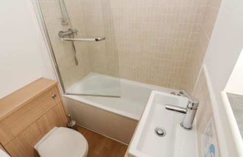 Granary Cottage - Photo 15