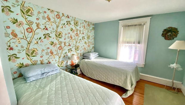 4TH Street 10 - Foto 3, Habitación